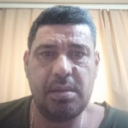 ������ ������, 51 ���, ������