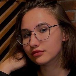 ���, ��������, 22 ����