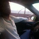 ���� �������, �������, 39 ��� - ��������� 7 ������� 2025 � ������ ���� ����������