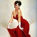 ���� ��������, ������ - ��������� 8 ������ 2023 � ������ ������