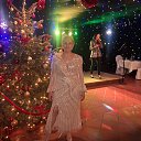 ���� ���������, ������ - ��������� 22 ������ 2026 � ������ ���� ����������