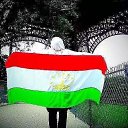 ���� Rrr Fff, ������, 24 ���� - ��������� 30 ������� 2023