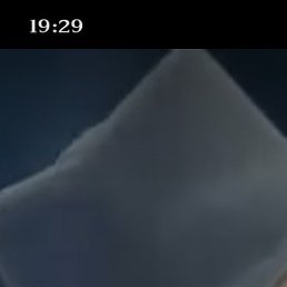 Amir, ������, 40 ���