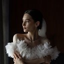 ���� ����, ��������, 25 ��� - ��������� 16 ������� 2024 � ������ ���� ����������