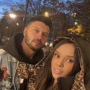 ���� ������, ����������, 50 ��� - ��������� 7 ������� 2025 � ������ ���� ����������