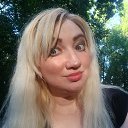 ���� Natali, ���, 41 ��� - ��������� 14 ���� 2026 � ������ ���� ����������