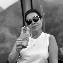 ������, ������, 63 ����