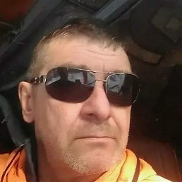 �����, �����, 57 ���