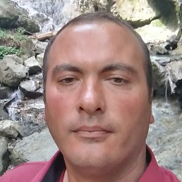 Anar, ����, 44 ����