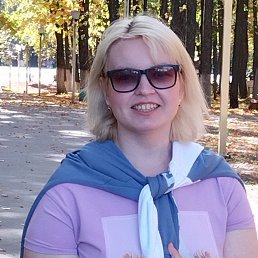 , 26, 