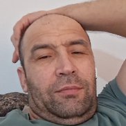 �����, 42 ����, ����