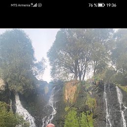 ���� ������, ������, 49 ��� - ��������� 26 ������� 2025