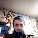 ���� ������, ������������, 52 ���� - ��������� 26 ������ 2026 � ������ ���� ����������
