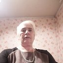  , , 66  -  28  2025