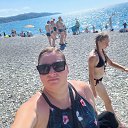 ���� ����, ������-��-����, 32 ���� - ��������� 18 ������ 2025 � ������ ���� ����������