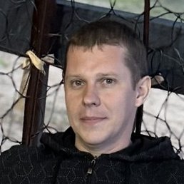 ��������, ������