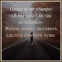 ���� �������, �������� - ��������� 24 ���� 2026 � ������ ������ ��������