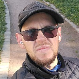 ����, ������, 32 ����