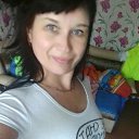 ���� ���, �����������, 43 ���� - ��������� 27 ���� 2024 � ������ ���� ����������