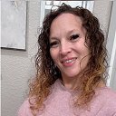 ���� Valdislva, �����������, 39 ��� - ��������� 15 ������� 2026 � ������ ���� ����������