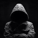 ���� Maximus, ������, 49 ��� - ��������� 23 ��� 2025 � ������ ���� ����������