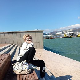 �����, ������, 55 ���