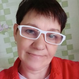 ������, ���������, 60 ���