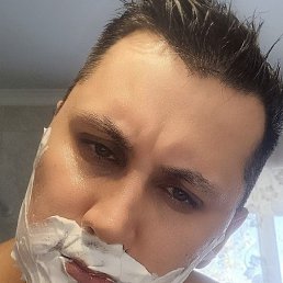 ������, �����, 33 ����