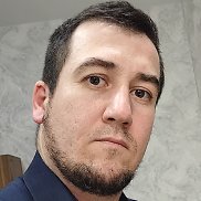 �����, 39 ���, �������