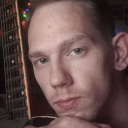 �������, ������, 27 ���