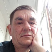 Виталий Судникович, 51 год, Челябинск Виталий Судникович, 51 год, Челябинск