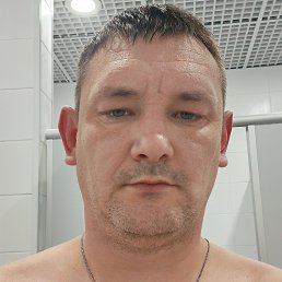 , 39, -