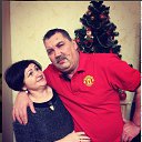 ���� ������, �������������, 66 ��� - ��������� 10 ������ 2023 � ������ ���� ����������