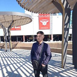 ���� Rasuljon, ������, 24 ���� - ��������� 24 ��� 2026