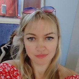 ���� Olga, �����������, 51 ��� - ��������� 8 ������ 2026