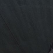 �������, 56 ���, ����