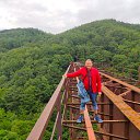 ���� ϸ��, �������������, 57 ��� - ��������� 18 ������� 2025 � ������ ���� ����������