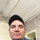 ���� �����, ������, 60 ��� - ��������� 25 ������� 2025 � ������ ���� ����������