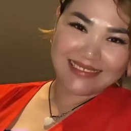 Asel, 49, 