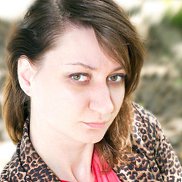 ������, 36 ���, ������