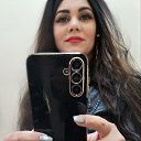 ���� �����, �����, 26 ��� - ��������� 30 ������ 2025 � ������ ���� ����������