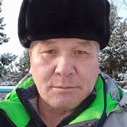 ����, 58 ���, �����-�������