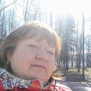 Анна, 59 лет, Йошкар-Ола Анна, 59 лет, Йошкар-Ола
