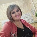 ���� �����, ���������, 71 ��� - ��������� 7 �������� 2025 � ������ ���� ����������
