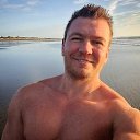  Masik, , 39  -  5  2025    