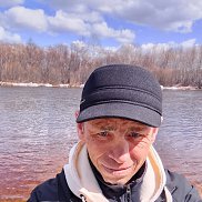 ���������, 48 ���, �����