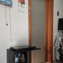 ����� �������, ������, 35 ���