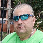 , 40 , 