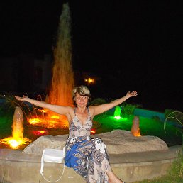 �������, �����, 58 ���