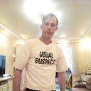 ���� ����, ������, 32 ���� - ��������� 26 ����� 2026